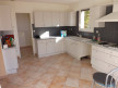 vente Maison Florensac