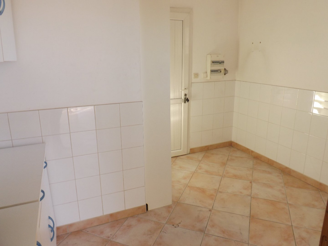 vente Maison Florensac - Photo 12