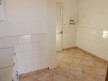 vente Maison Florensac