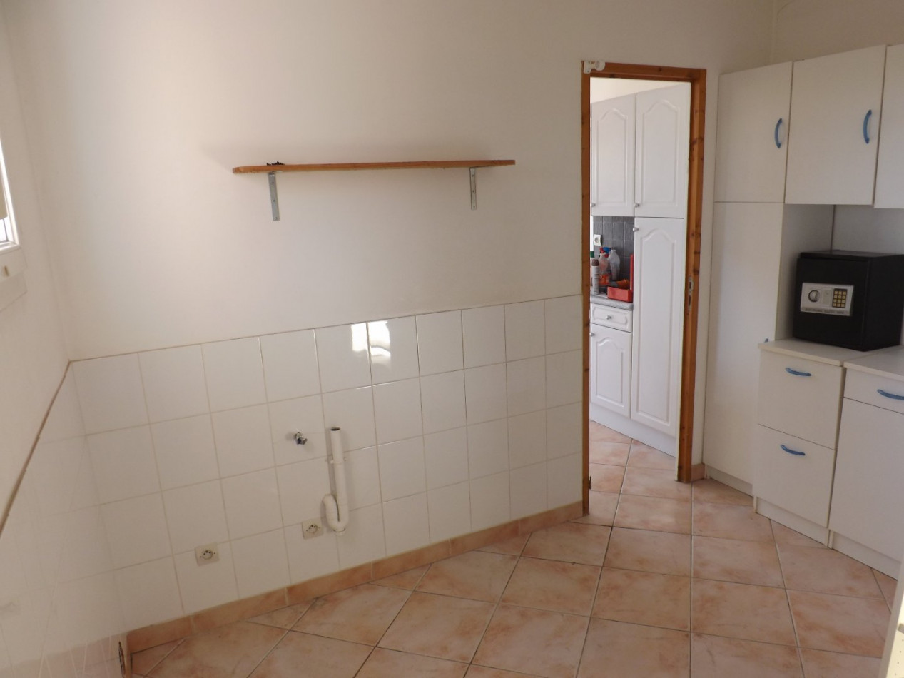 vente Maison Florensac - Photo 11