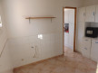 vente Maison Florensac