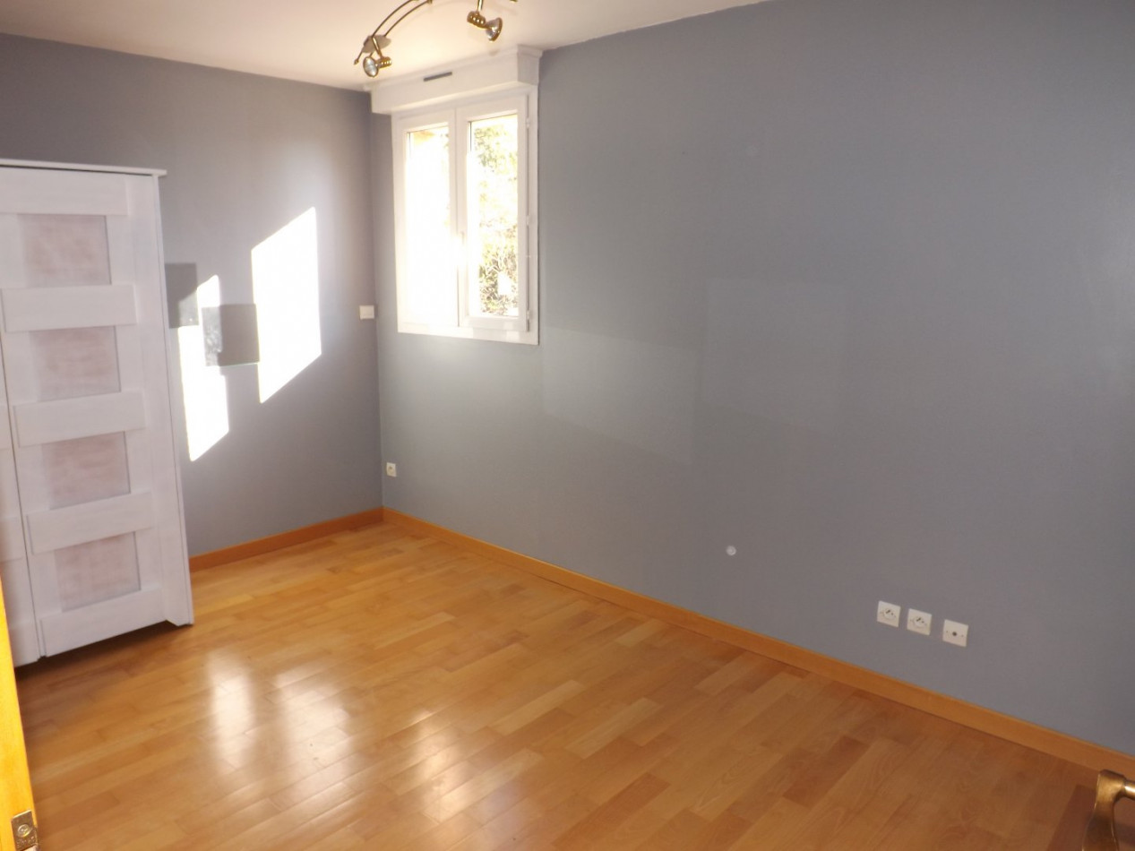 vente Maison Florensac - Photo 8