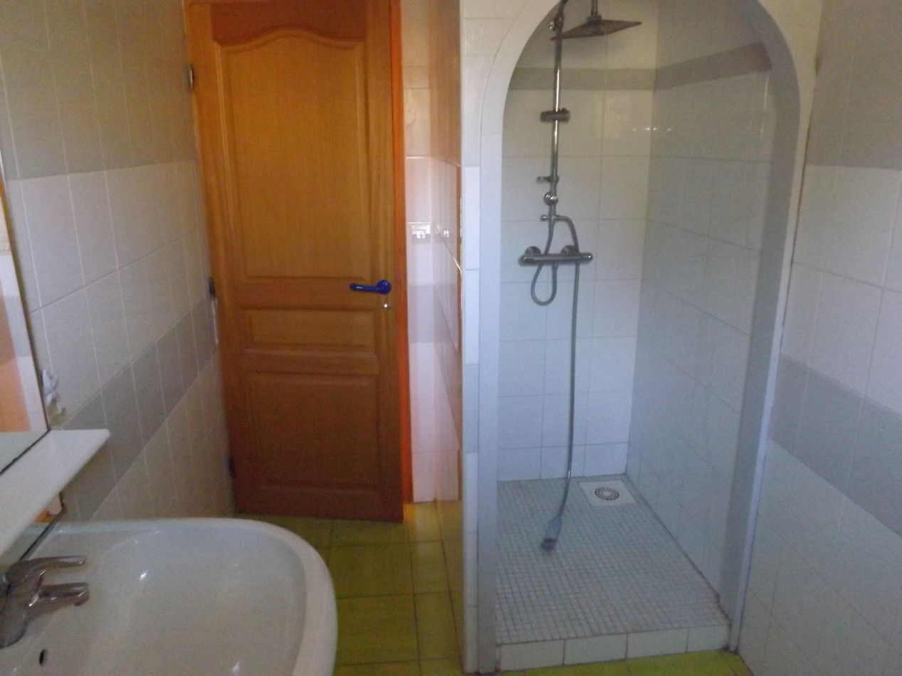 vente Maison Florensac - Photo 6