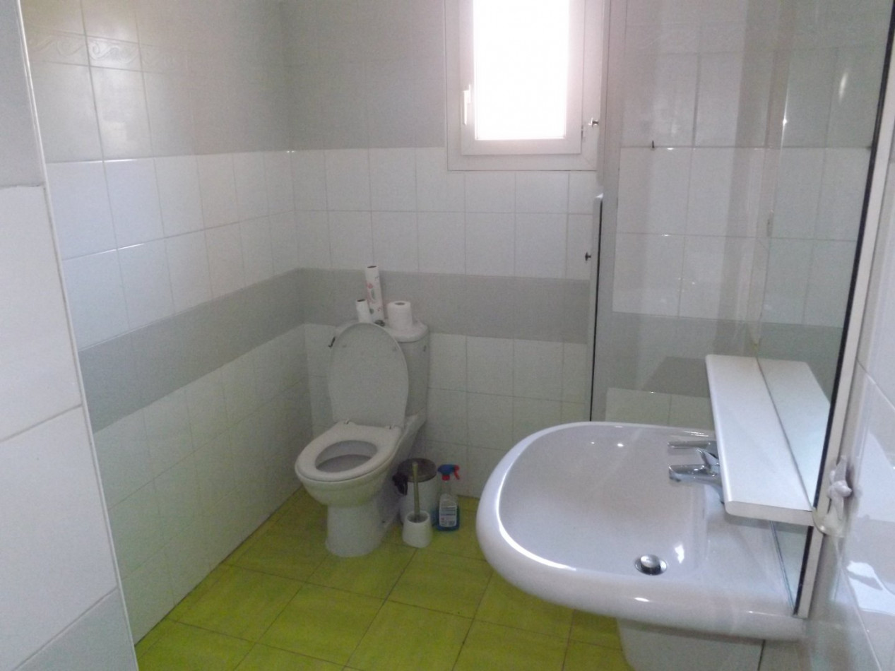 vente Maison Florensac - Photo 15