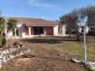 vente Maison Florensac