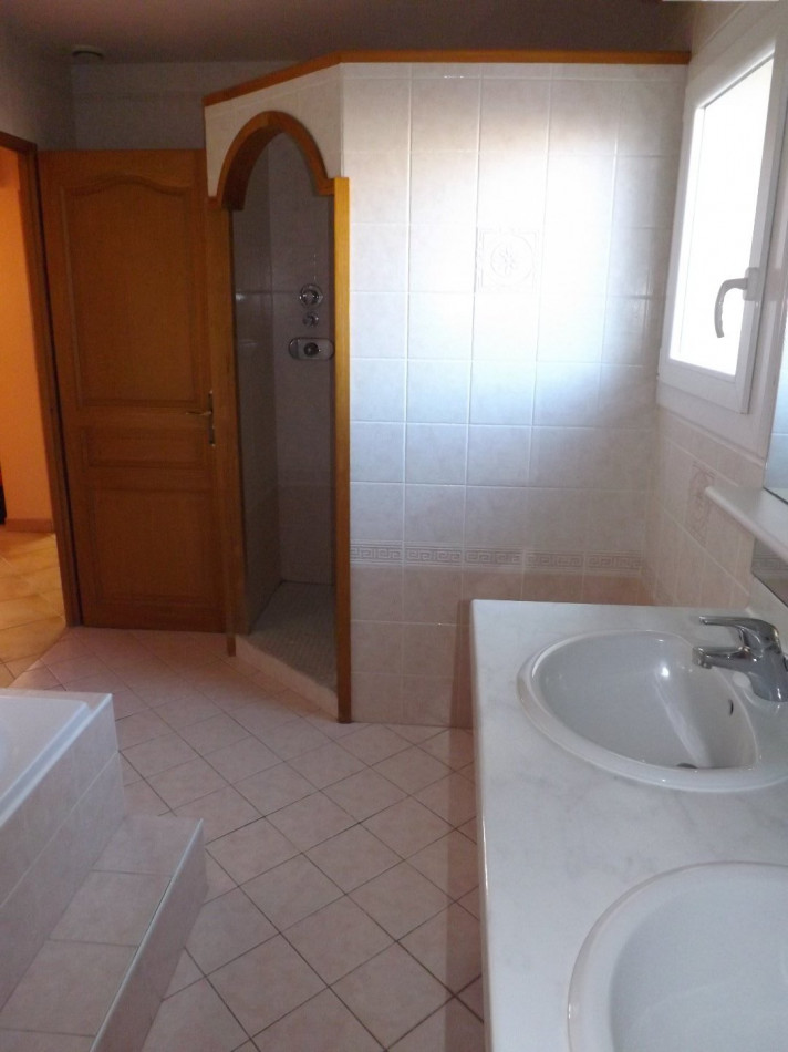 vente Maison Florensac - Photo 7