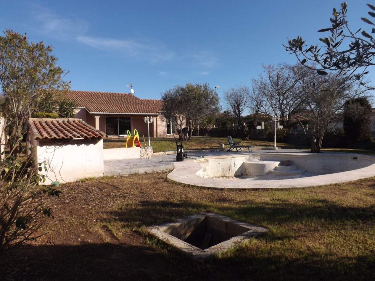vente Maison Florensac - Photo 3