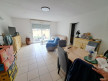 location Villa Beziers