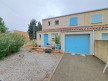 location Villa Beziers