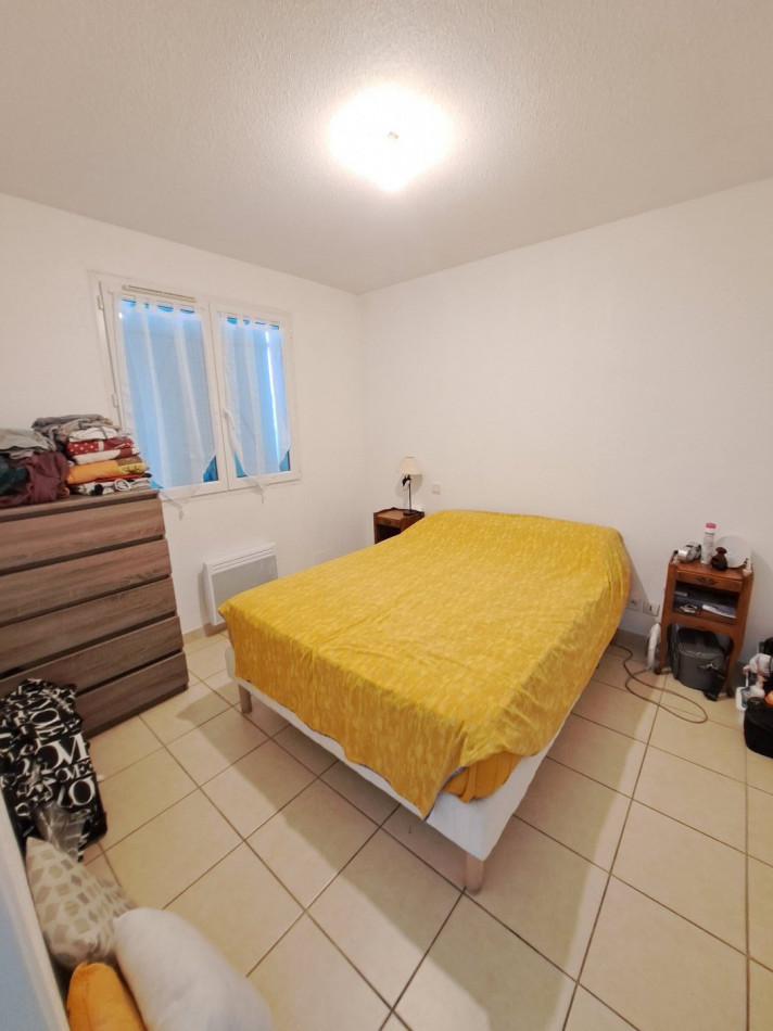 location Villa Beziers - Photo 5