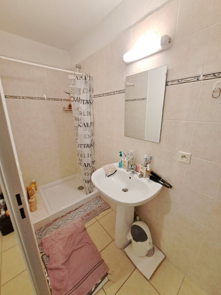 location Villa Beziers - Photo 4