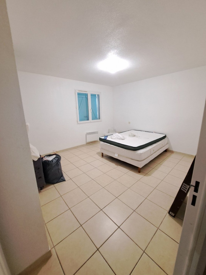 location Villa Beziers - Photo 9