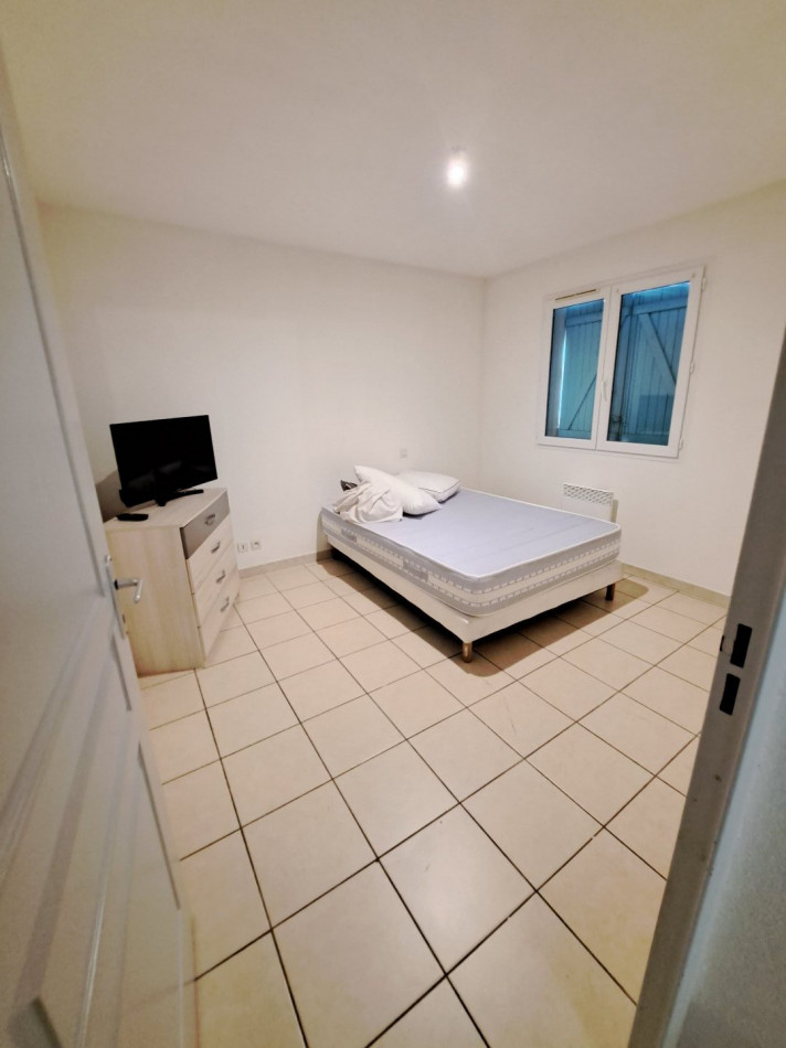 location Villa Beziers - Photo 7