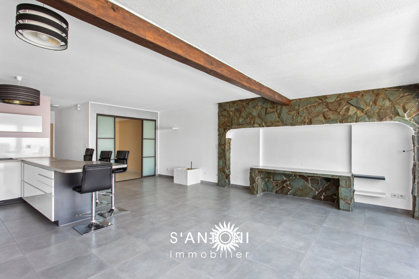 vente Appartement Agde - Photo 12