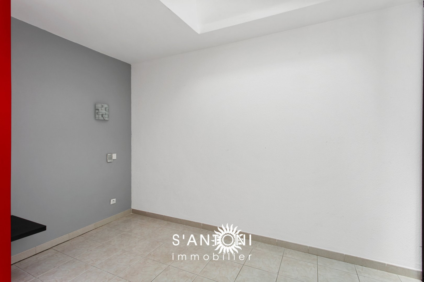 vente Appartement Agde - Photo 17