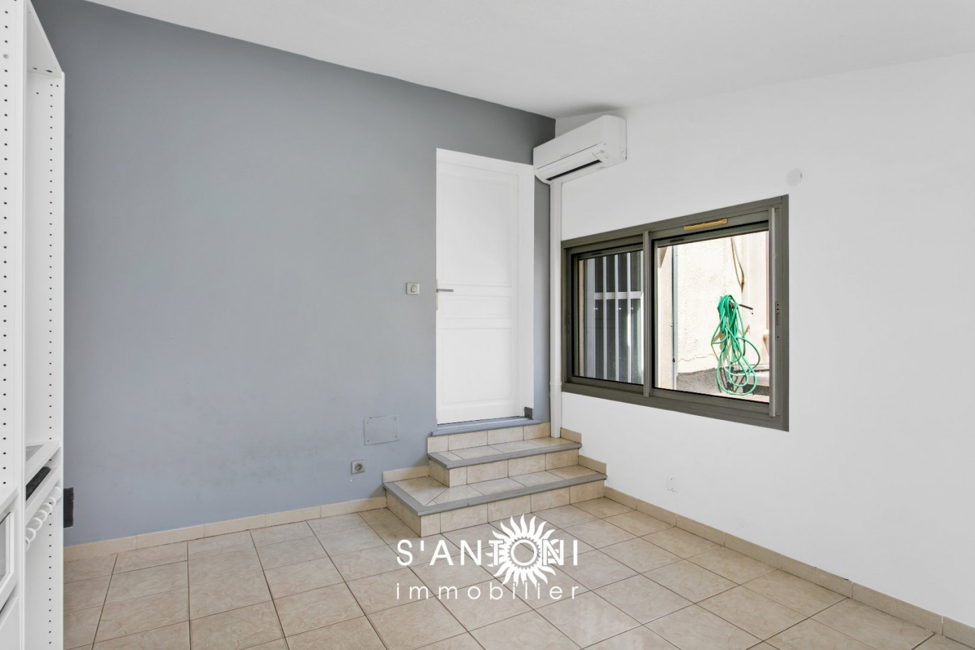 vente Appartement Agde - Photo 19