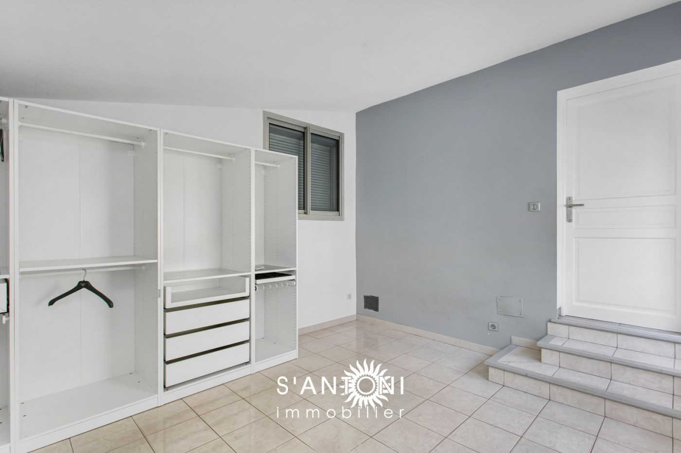 vente Appartement Agde - Photo 20