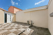 vente Appartement Agde