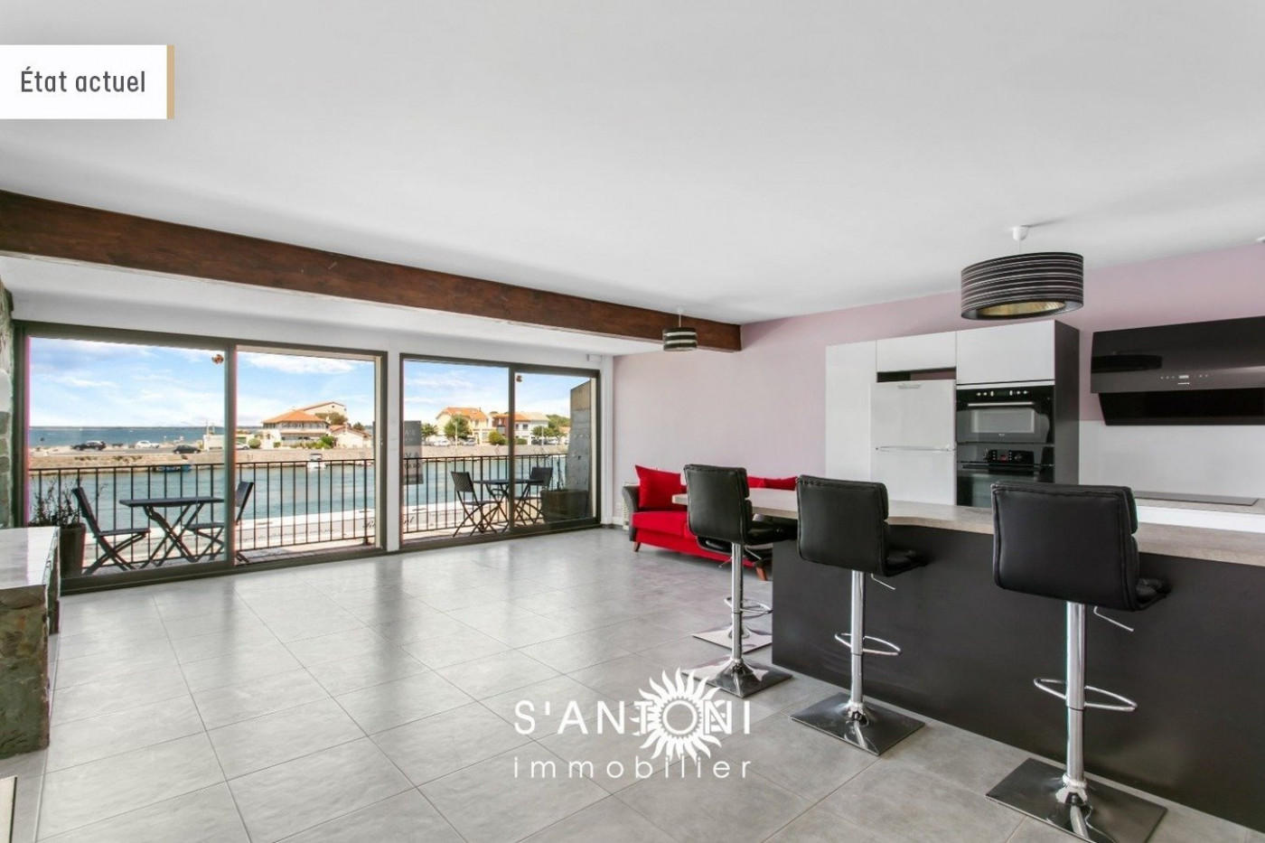 vente Appartement Agde - Photo 25