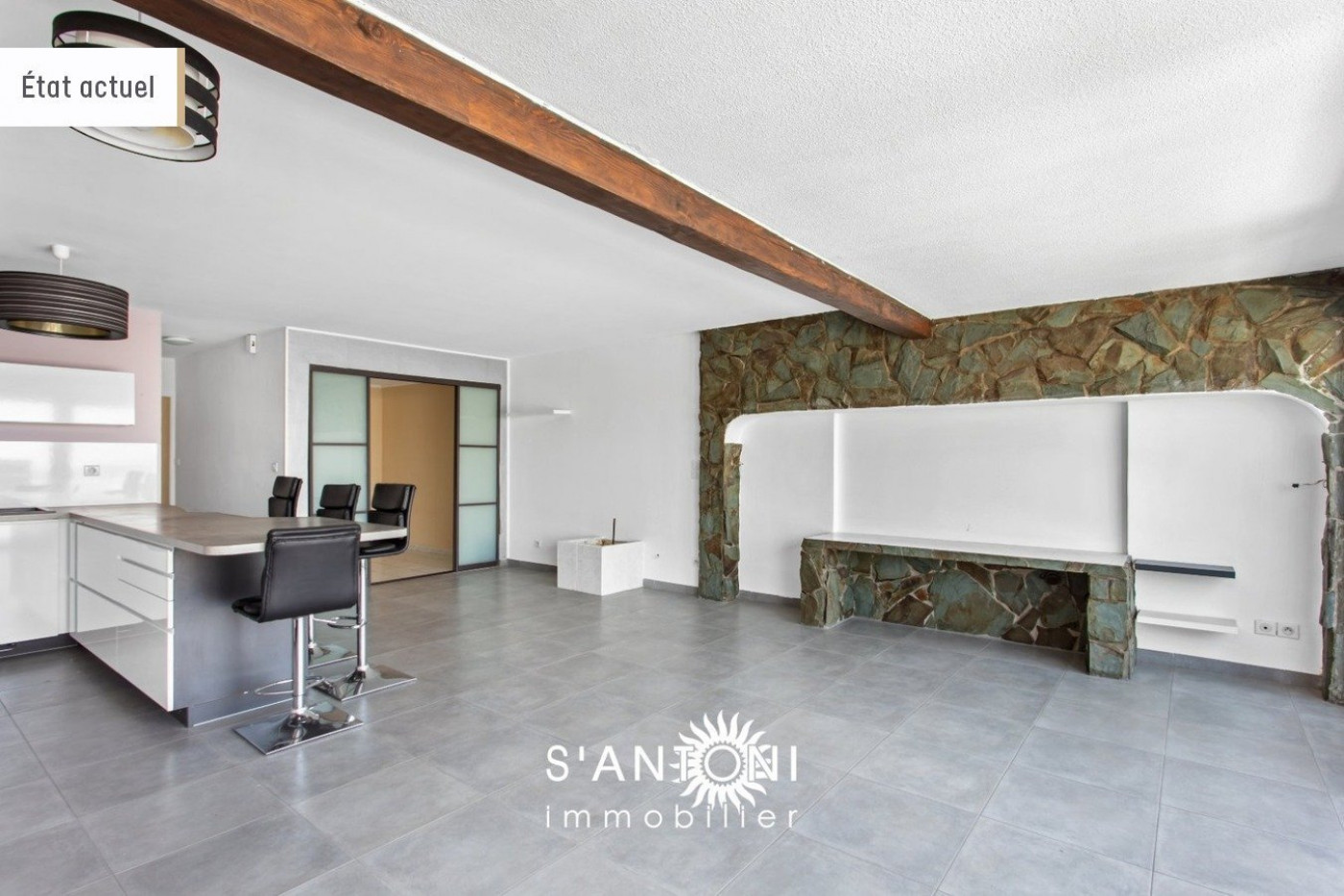 vente Appartement Agde - Photo 27