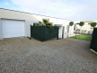 vente Maison contemporaine Agde