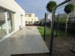 vente Maison contemporaine Agde