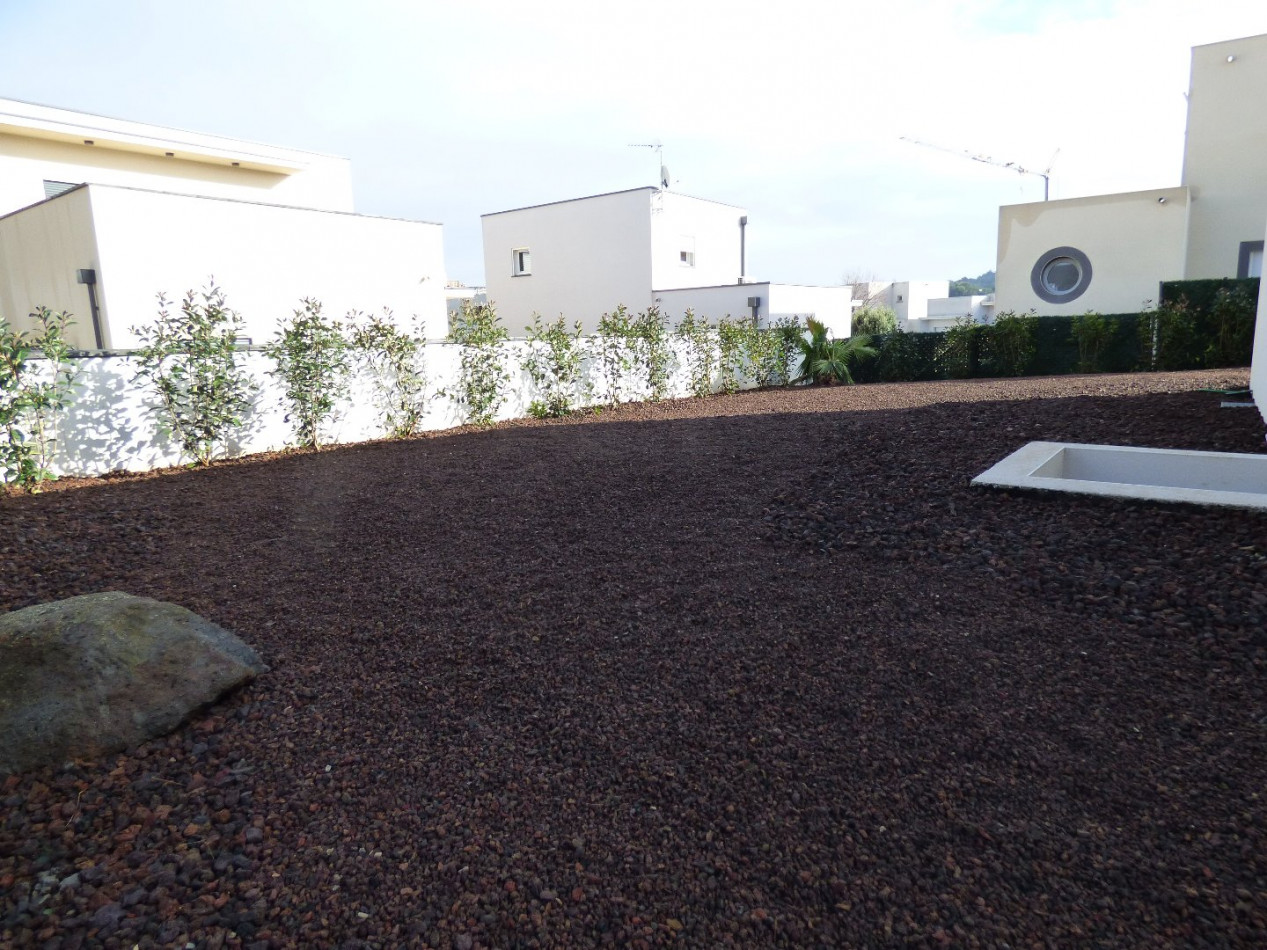 vente Maison contemporaine Agde - Photo 9