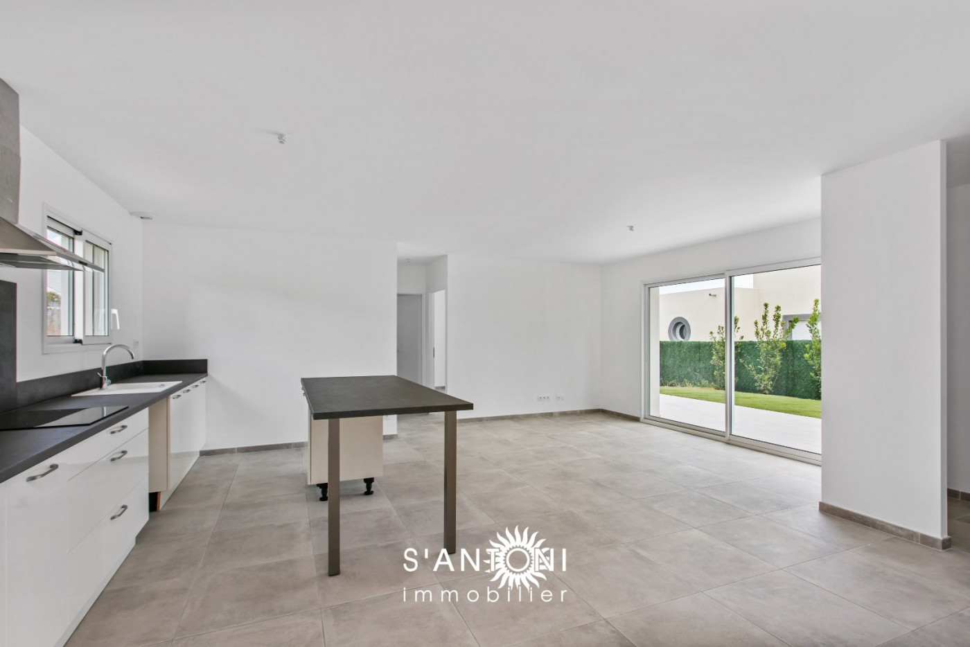 vente Maison contemporaine Agde - Photo 3