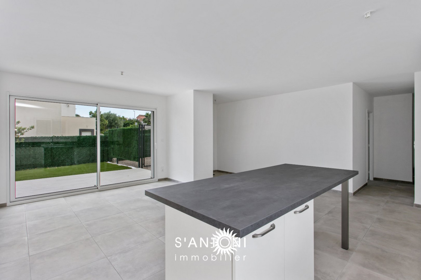 vente Maison contemporaine Agde - Photo 8