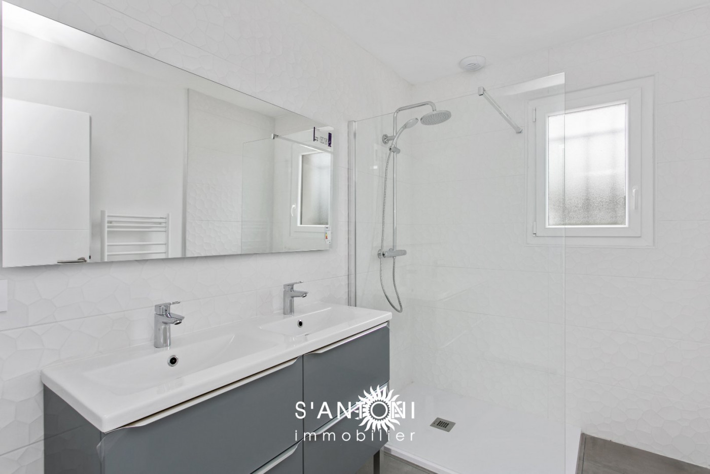 vente Maison contemporaine Agde - Photo 4