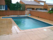 vente Maison individuelle Marseillan