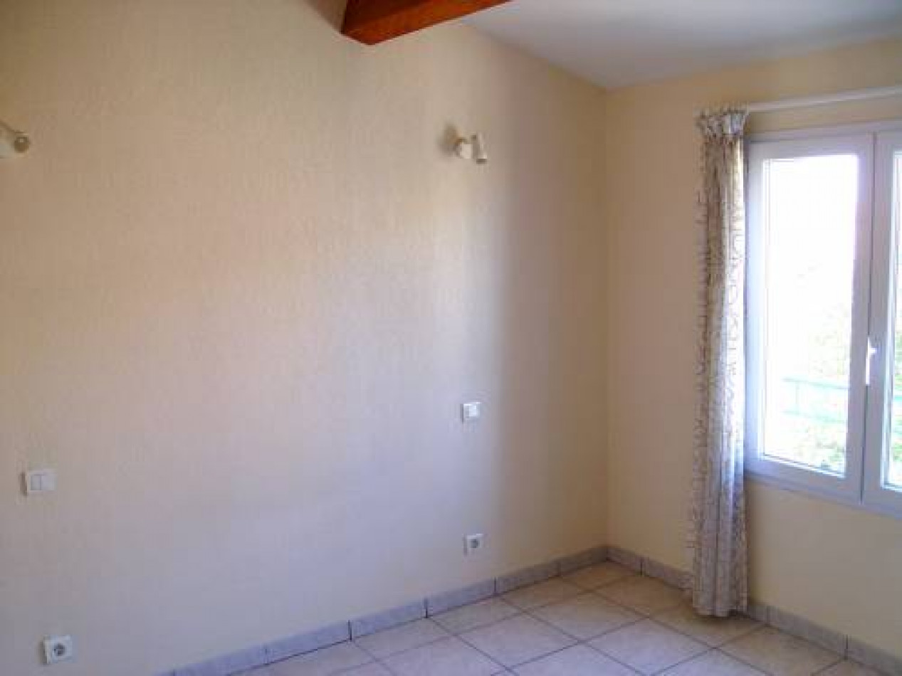 vente Maison individuelle Marseillan - Photo 10