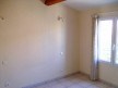 vente Maison individuelle Marseillan