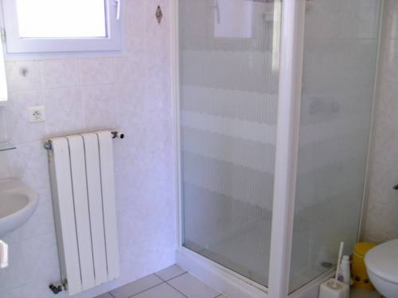 vente Maison individuelle Marseillan - Photo 11