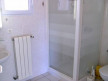 vente Maison individuelle Marseillan