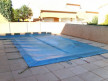vente Maison individuelle Marseillan