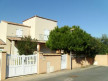 vente Maison individuelle Marseillan