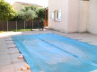 vente Maison individuelle Marseillan