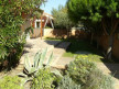 vente Maison individuelle Marseillan