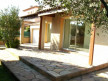 vente Maison individuelle Marseillan