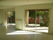vente Maison individuelle Marseillan