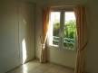 vente Maison individuelle Marseillan