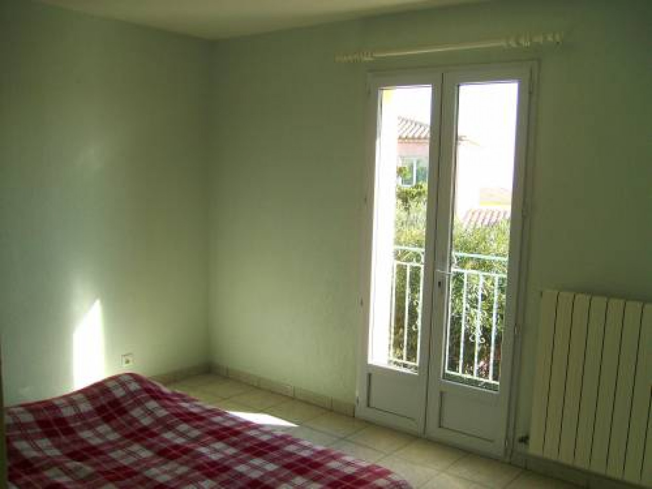 vente Maison individuelle Marseillan - Photo 6