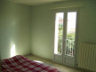 vente Maison individuelle Marseillan
