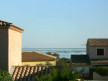 vente Maison individuelle Marseillan