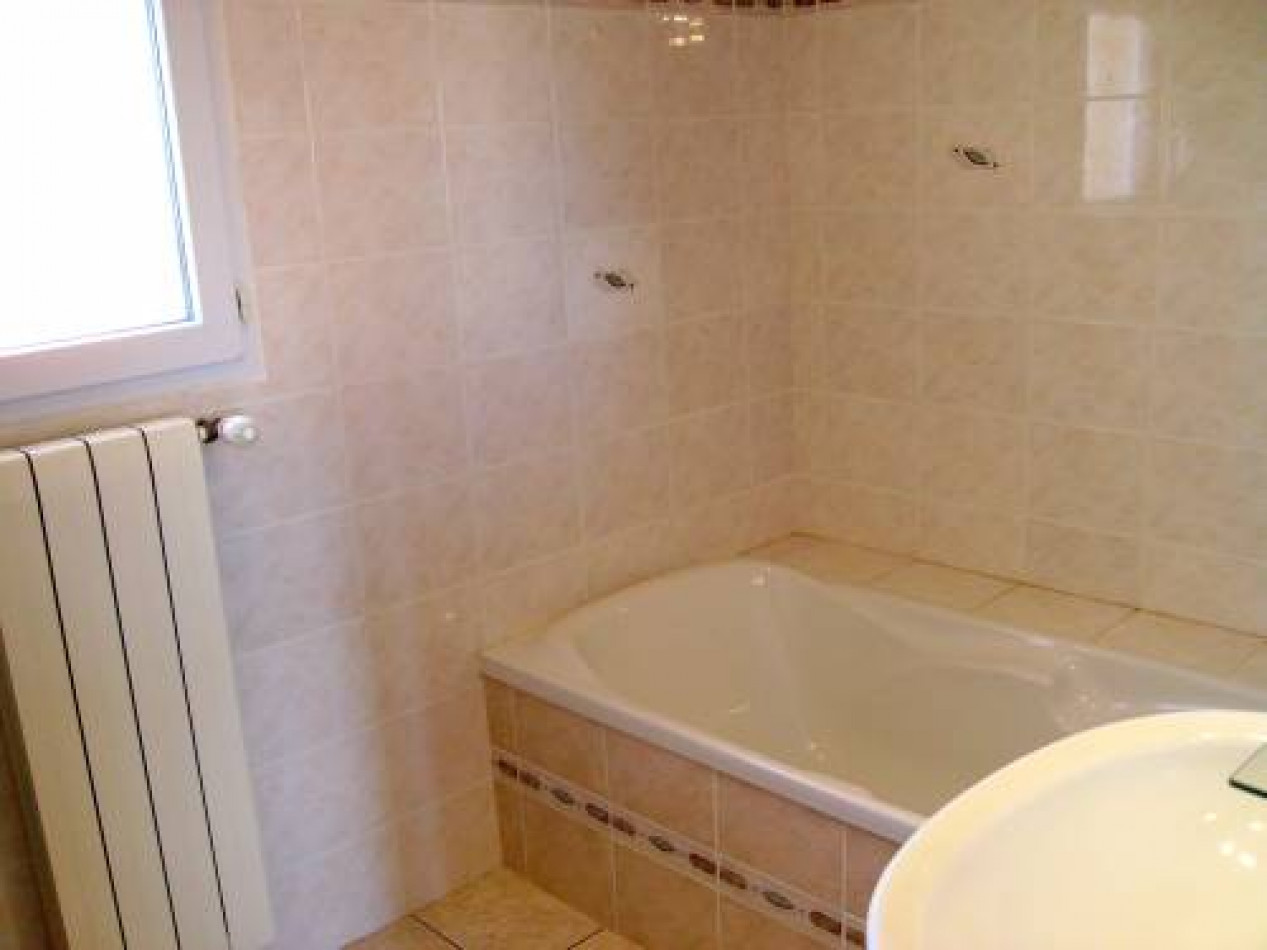 vente Maison individuelle Marseillan - Photo 8