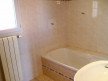 vente Maison individuelle Marseillan