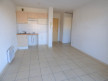 vente Appartement Agde