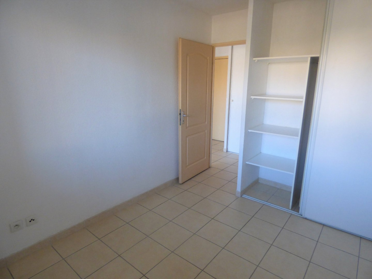 vente Appartement Agde - Photo 6