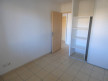 vente Appartement Agde